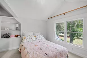 3540 Plymouth Rd, Minnetonka, MN 55305 - Photo 43