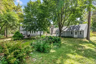 3540 Plymouth Rd, Minnetonka, MN 55305 - Photo 61