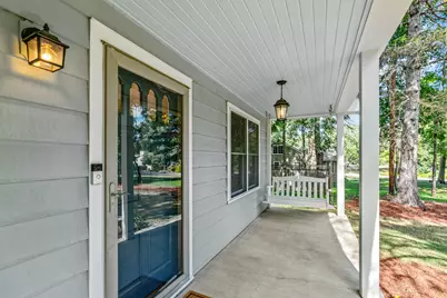 3540 Plymouth Road, Minnetonka, MN 55305 - Photo 3