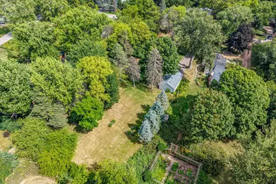 3540 Plymouth Road, Minnetonka, MN 55305 - Photo 73
