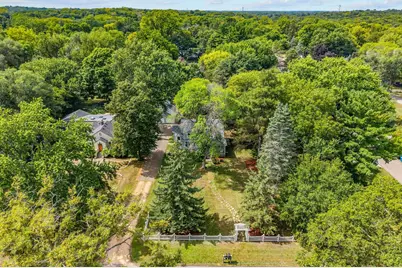 3540 Plymouth Road, Minnetonka, MN 55305 - Photo 71