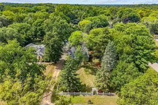 3540 Plymouth Rd, Minnetonka, MN 55305 - Photo 71