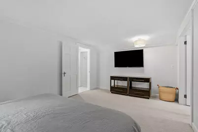 3540 Plymouth Road, Minnetonka, MN 55305 - Photo 35