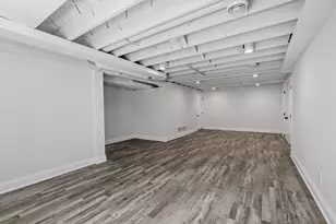 3540 Plymouth Rd, Minnetonka, MN 55305 - Photo 51