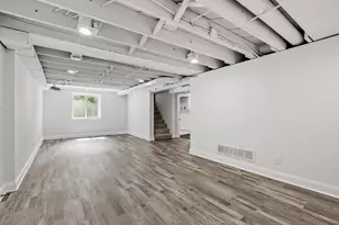 3540 Plymouth Rd, Minnetonka, MN 55305 - Photo 49