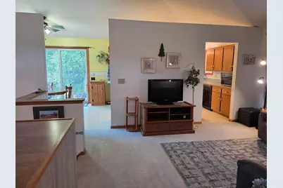 12224 278th Avenue NW, Zimmerman, MN 55398 - Photo 9