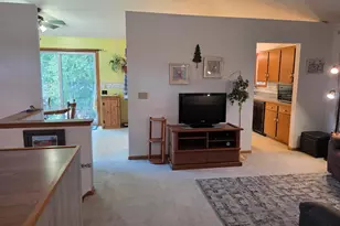 12224 278th Ave NW, Zimmerman, MN 55398 - Photo 9