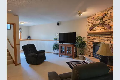 12224 278th Avenue NW, Zimmerman, MN 55398 - Photo 15