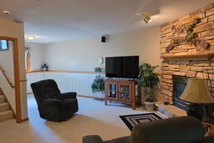 12224 278th Ave NW, Zimmerman, MN 55398 - Photo 15