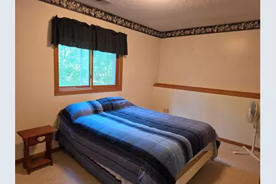 12224 278th Avenue NW, Zimmerman, MN 55398 - Photo 17