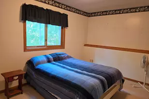 12224 278th Ave NW, Zimmerman, MN 55398 - Photo 17