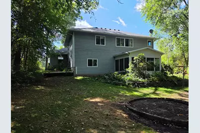 12224 278th Avenue NW, Zimmerman, MN 55398 - Photo 3