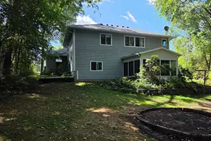 12224 278th Ave NW, Zimmerman, MN 55398 - Photo 3