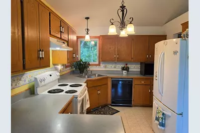12224 278th Avenue NW, Zimmerman, MN 55398 - Photo 7