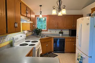12224 278th Ave NW, Zimmerman, MN 55398 - Photo 7