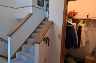 12224 278th Ave NW, Zimmerman, MN 55398 - Photo 5