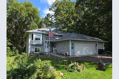 12224 278th Avenue NW, Zimmerman, MN 55398 - Photo 1