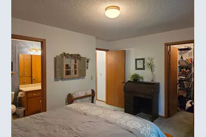 12224 278th Avenue NW, Zimmerman, MN 55398 - Photo 11