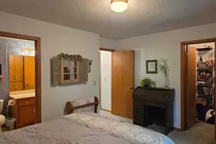 12224 278th Ave NW, Zimmerman, MN 55398 - Photo 11