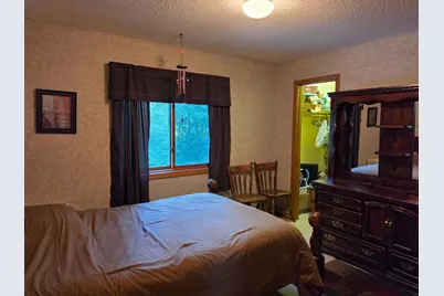 12224 278th Avenue NW, Zimmerman, MN 55398 - Photo 13