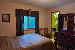 12224 278th Ave NW, Zimmerman, MN 55398 - Photo 13