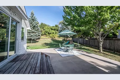 14512 Hollow Park Court, Burnsville, MN 55306 - Photo 31