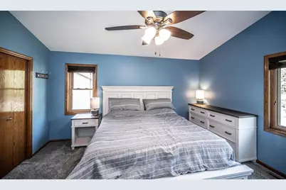 14512 Hollow Park Court, Burnsville, MN 55306 - Photo 15