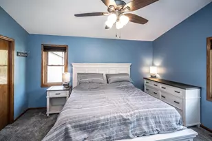 14512 Hollow Park Ct, Burnsville, MN 55306 - Photo 15