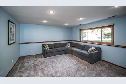 14512 Hollow Park Court, Burnsville, MN 55306 - Photo 23