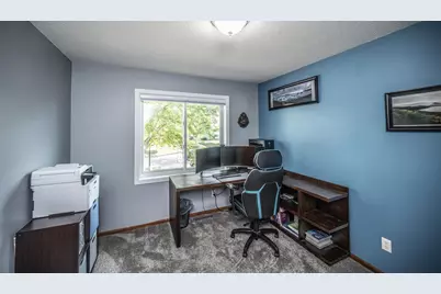 14512 Hollow Park Court, Burnsville, MN 55306 - Photo 19
