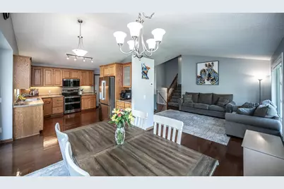 14512 Hollow Park Court, Burnsville, MN 55306 - Photo 11