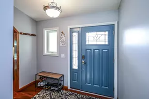 14512 Hollow Park Ct, Burnsville, MN 55306 - Photo 5