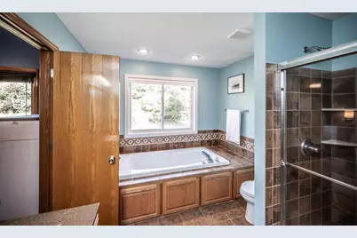 14512 Hollow Park Court, Burnsville, MN 55306 - Photo 17