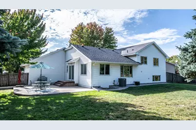 14512 Hollow Park Court, Burnsville, MN 55306 - Photo 29