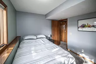 14512 Hollow Park Ct, Burnsville, MN 55306 - Photo 27