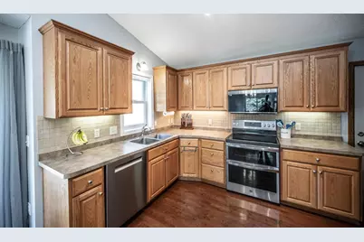 14512 Hollow Park Court, Burnsville, MN 55306 - Photo 9