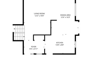 14512 Hollow Park Ct, Burnsville, MN 55306 - Photo 41