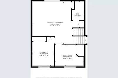14512 Hollow Park Court, Burnsville, MN 55306 - Photo 43