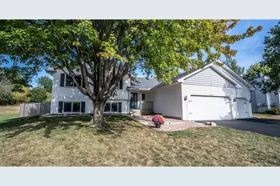 14512 Hollow Park Court, Burnsville, MN 55306 - Photo 3