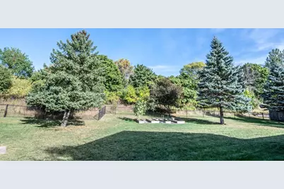 14512 Hollow Park Court, Burnsville, MN 55306 - Photo 33