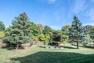 14512 Hollow Park Ct, Burnsville, MN 55306 - Photo 33