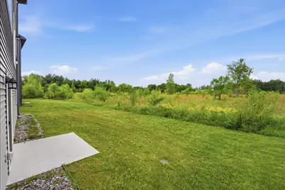 977 45th Avenue NE, Saint Cloud, MN 56304 - Photo 5