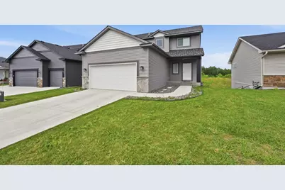 977 45th Avenue NE, Saint Cloud, MN 56304 - Photo 25