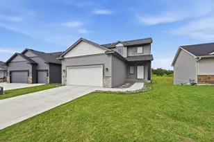 977 45th Ave NE, Saint Cloud, MN 56304 - Photo 25