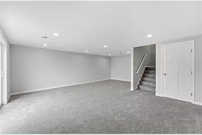 977 45th Avenue NE, Saint Cloud, MN 56304 - Photo 15