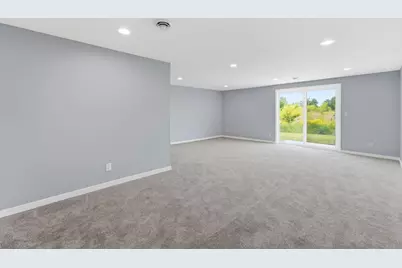 977 45th Avenue NE, Saint Cloud, MN 56304 - Photo 19