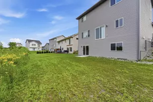 977 45th Ave NE, Saint Cloud, MN 56304 - Photo 7