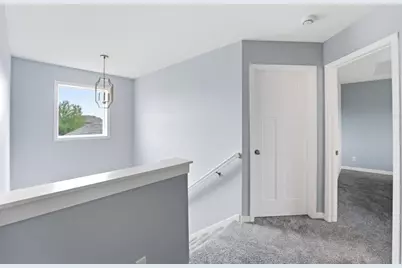 977 45th Avenue NE, Saint Cloud, MN 56304 - Photo 13