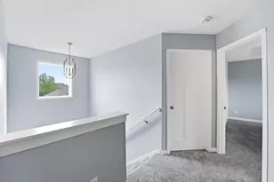 977 45th Ave NE, Saint Cloud, MN 56304 - Photo 13