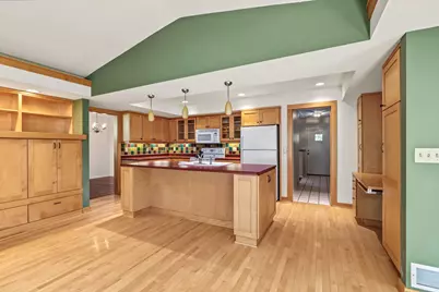 7220 W Shore Drive, Edina, MN 55435 - Photo 5